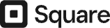 SquareLogo