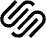 Squarespace