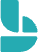 MsBooking