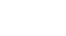 Women in Residential Property Logo