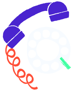 404 image