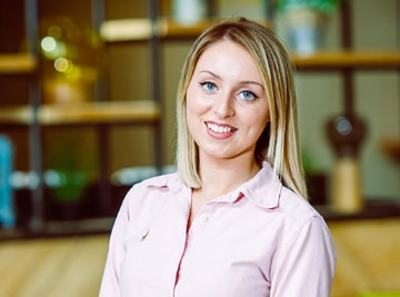 Jo Hope