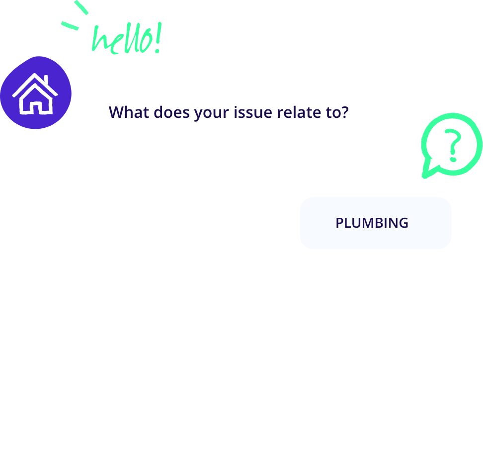 Bot property