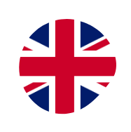 UK