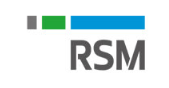 rsm logo