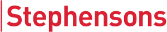 stephensonsSolicitors logo