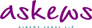 Askews Logo