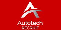 autotechRecruitment logo