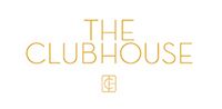 theClubhouse logo