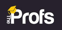 theProfs logo