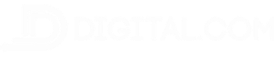 Digital.com logo