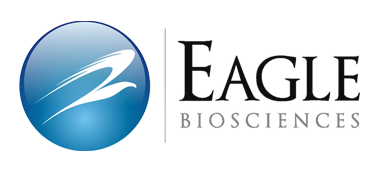 Eagle Biosciences logo