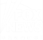 Fox news logo