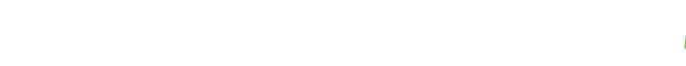 International Business Times logo