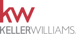 Keller Williams logo