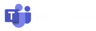 Microsoft Teams logo