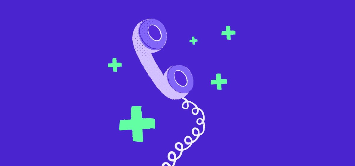 https://res.cloudinary.com/moneypenny/image/upload/f_auto/v1/US/Resources/us-blog-5-benefits-of-using-a-telephone-answering-service.jpg