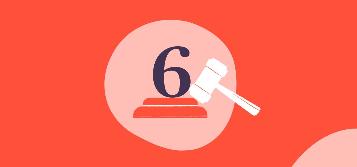 Attorney answering service 6 key benefits Moneypenny Resources