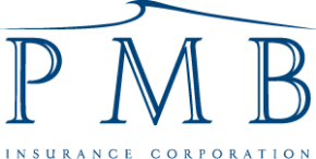 pmbInsurance logo