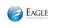 eagleBiosciences logo