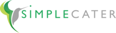 simpleCater logo