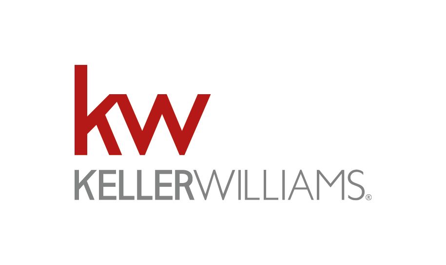 kellerWilliams logo