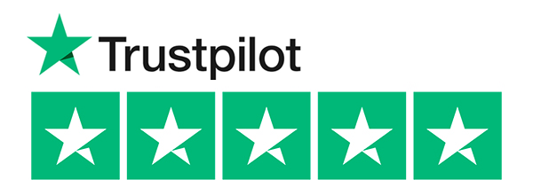 trustpilot