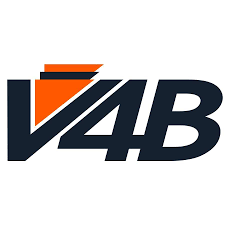 V4B Logo