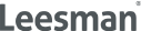 Leesman Logo