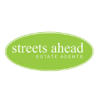 Streets Ahead Logo