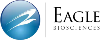 Eagle Biosciences logo