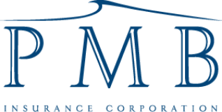 PMB Insurance Logo