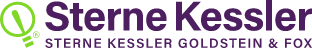 Sterne Kessler Logo