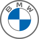 BMW logo