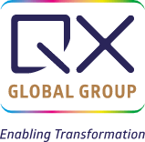 Global Group logo