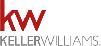 Keller Williams Logo