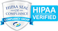 HIPAA Logo