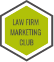 Law Firm Marketing Club Logo