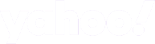 Yahoo logo