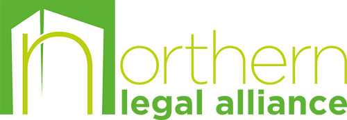 Northern Legal Alliance