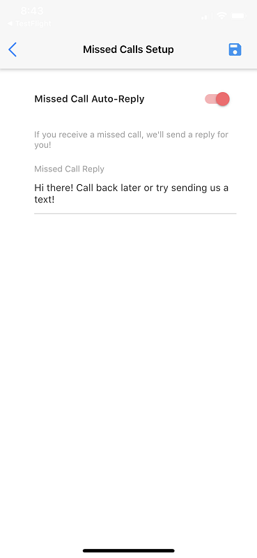 Auto-Reply_missed_call_reply_set_up.PNG