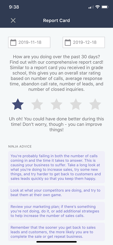 Insights_Ninja_Number_star_rating.PNG