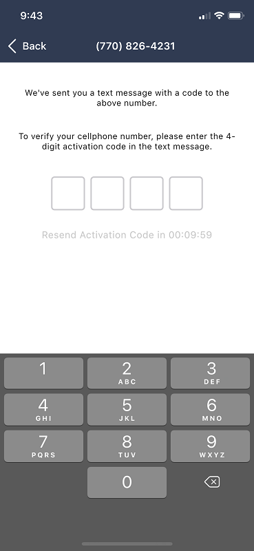 activation_code_screen.PNG