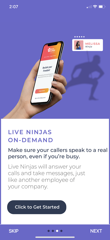 Onboarding_slide_Live_Ninjas.PNG