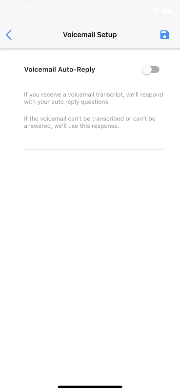Auto-Reply_voicemail_reply_set_up.PNG