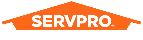 Servpro Logo