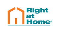 rightAtHome logo