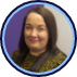 farleysSolicitors client