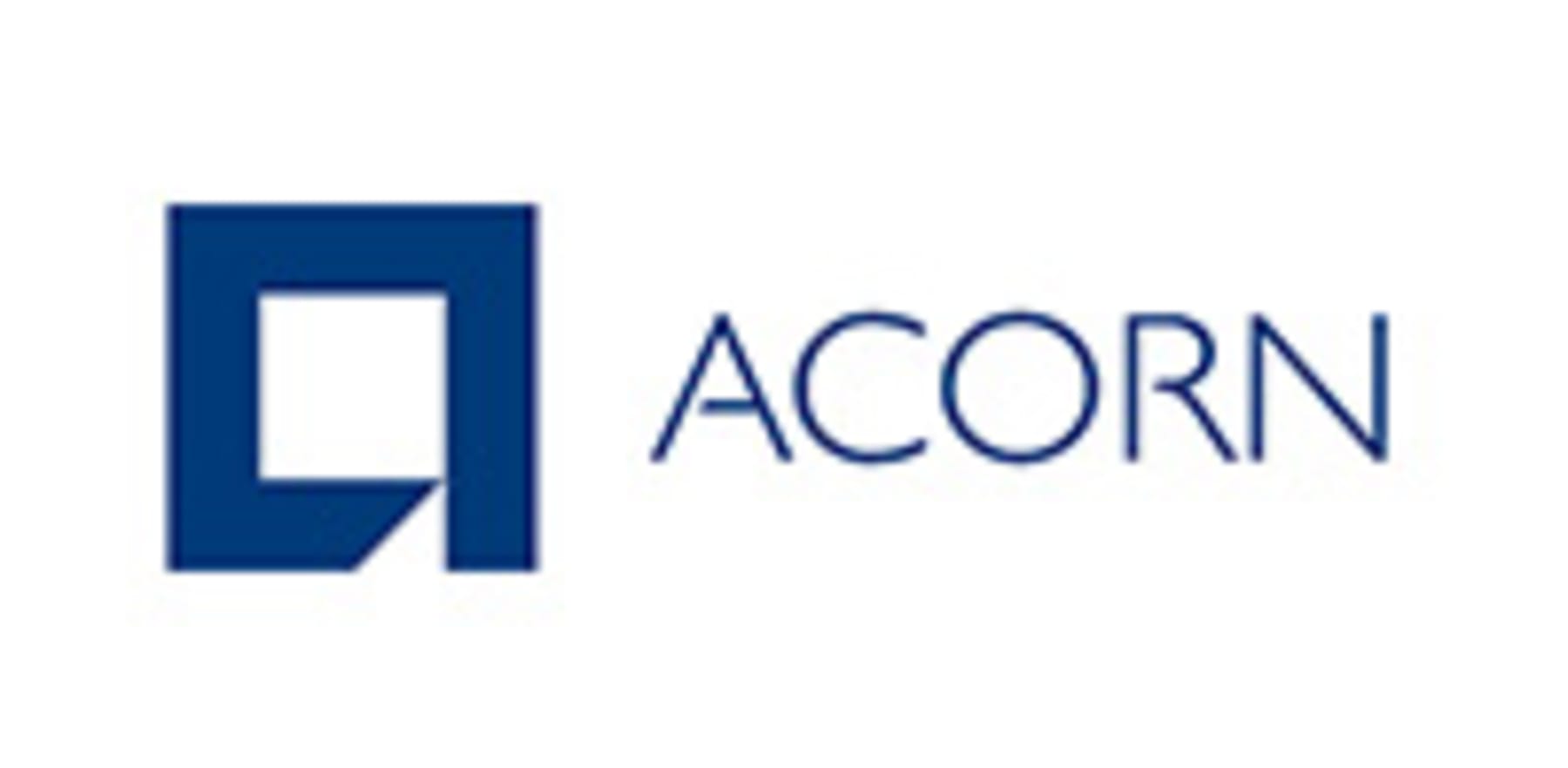 blue acorn ppp contact number blue acorn ppp contact number