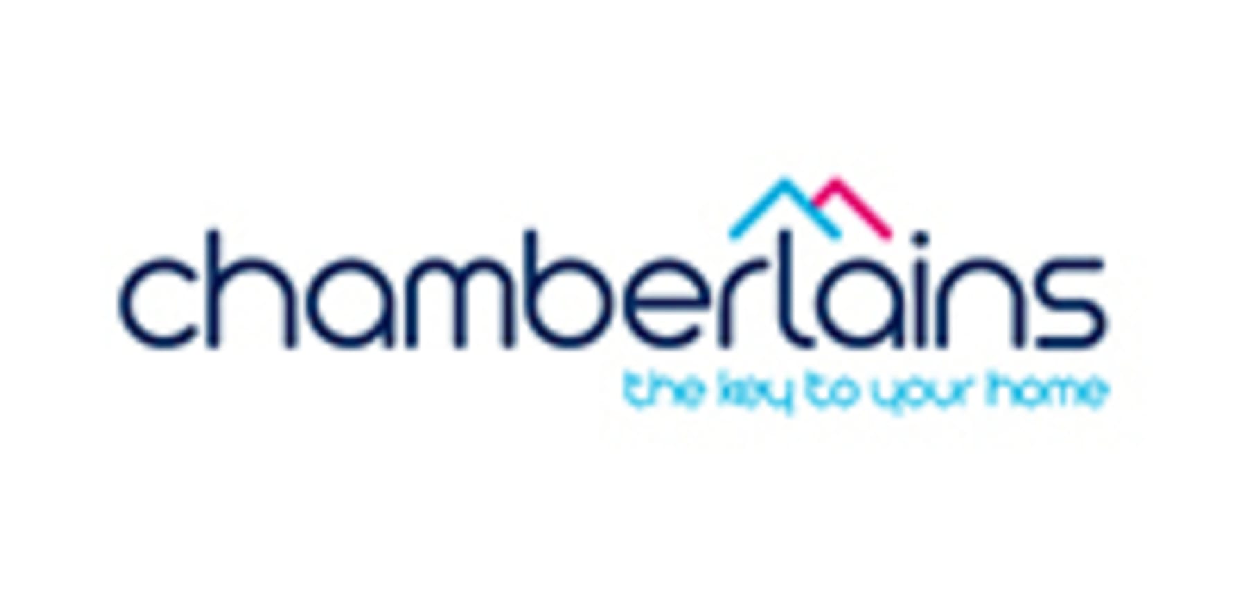 Chamberlains Moneypenny Resources